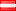 Flag of AT