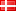 Flag of DK