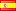 Flag of ES