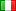Flag of IT