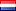 Flag of NL