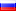 Flag of RU