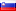 Flag of SI