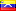 Flag of VE