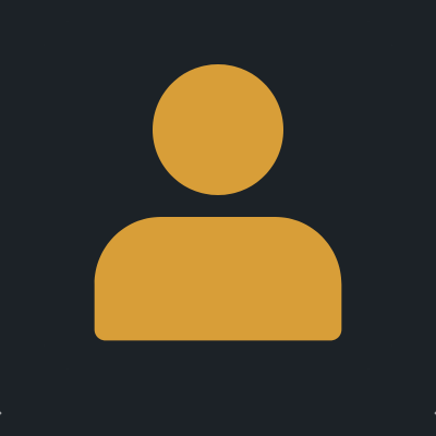 LUCA ROSSI avatar