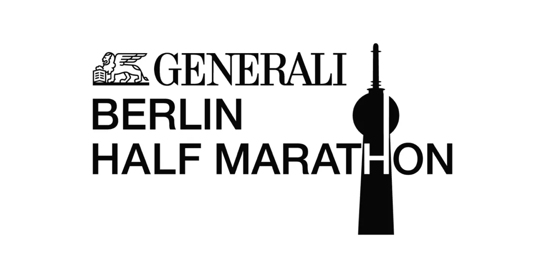 Berlin event logo