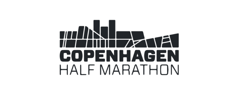 Copenhagen event logo
