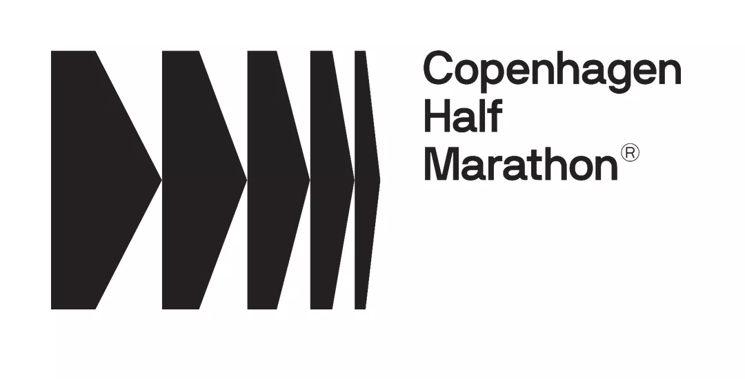 Copenhagen event logo