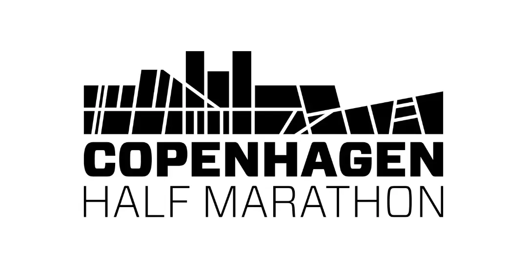 Copenhagen event logo