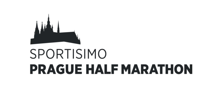Prauge event logo