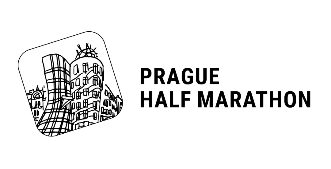 Prague event logo