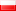 Flag of PL